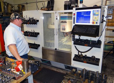 fadal cnc machining center|fadal mill parts and service.